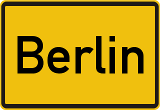 Autohändler Berlin
