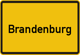 Autohändler Brandenburg