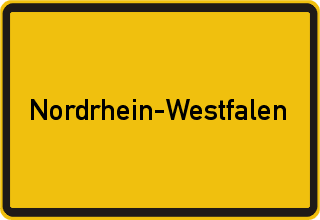 Autohändler Nordrhein-Westfalen