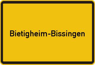Altauto Ankauf Bietigheim-Bissingen