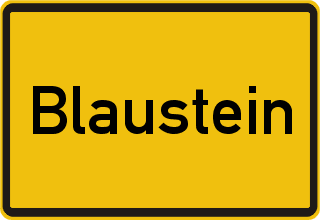 Autohändler Blaustein