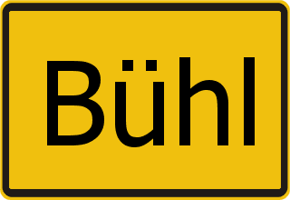 Altauto Ankauf Bühl