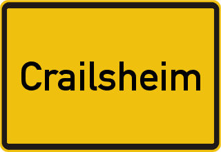 Autohändler Crailsheim