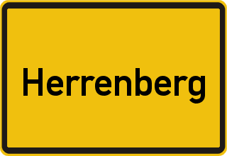 Autohandel Herrenberg