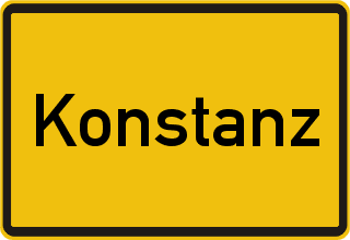 Autohändler Konstanz