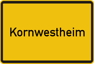 Autohändler Kornwestheim