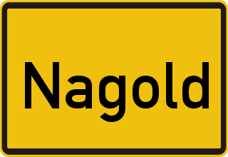 Autohändler Nagold