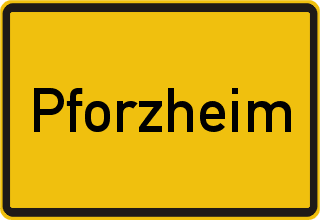 Autohändler Pforzheim