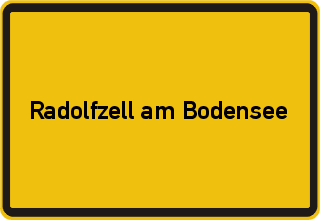 Autohändler Radolfzell am Bodensee