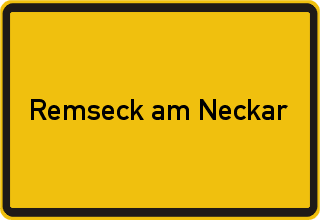 Autohandel Remseck am Neckar