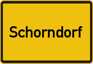 Altauto Ankauf Schorndorf - Württemberg