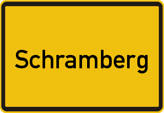 Autohändler Schramberg