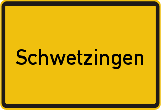 Autohändler Schwetzingen