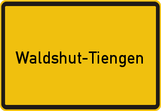 Autohandel Waldshut-Tiengen