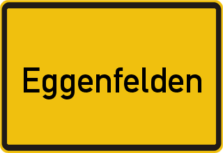 Autohändler Eggenfelden