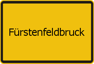 Autohandel Fürstenfeldbruck