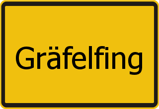 Altauto Ankauf Gräfelfing