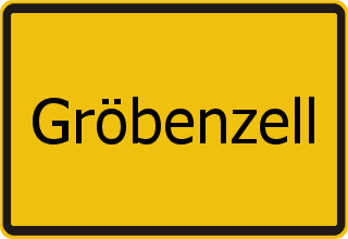 Autohändler Gröbenzell