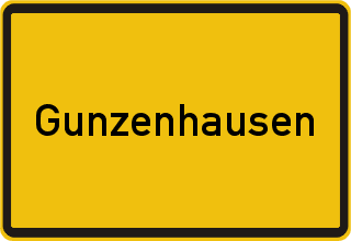Autohändler Gunzenhausen