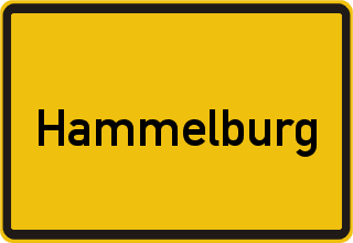 Autohändler Hammelburg