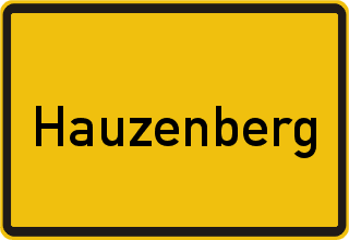 Autohändler Hauzenberg