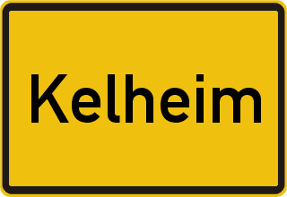 Autohändler Kelheim