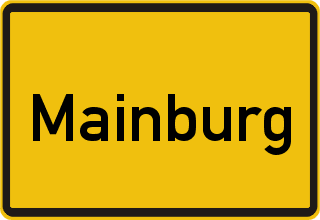 Autohandel Mainburg