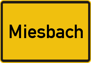 Autohandel Miesbach