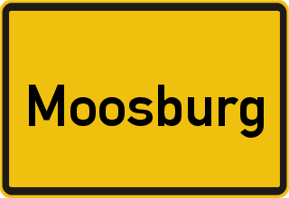 Autohandel Moosburg an der Isar