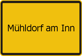 Altauto Ankauf Mühldorf am Inn