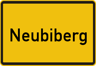 Autohändler Neubiberg