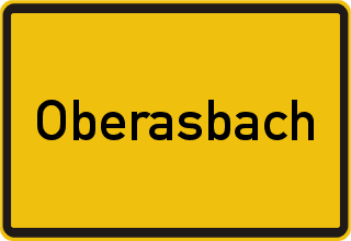 Autohändler Oberasbach