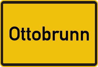 Autohändler Ottobrunn
