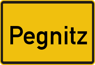Autohändler Pegnitz