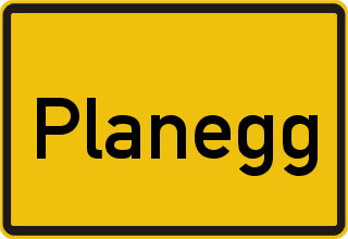 Autohändler Planegg