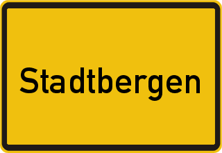 Autohändler Stadtbergen