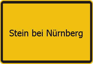 Autohändler Stein bei Nürnberg