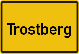 Autohändler Trostberg