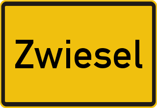 Autohändler Zwiesel