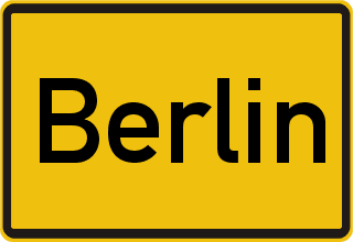 Autohandel Berlin-Treptow-Köpenick