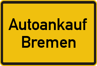 Autohandel Bremen