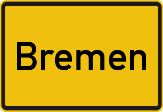 Autohändler Bremen