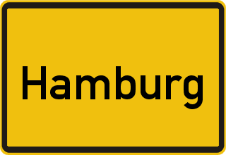 Autohändler Hamburg