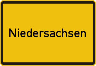 Autohändler Niedersachsen