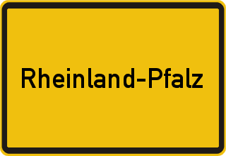 Autohändler Rheinland-Pfalz
