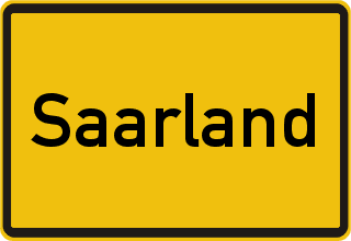 Autoankauf Saarland