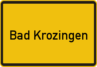 Autoankauf Bad Krozingen