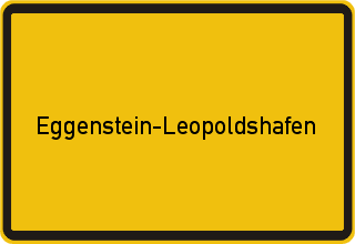 Autohandel Eggenstein-Leopoldshafen
