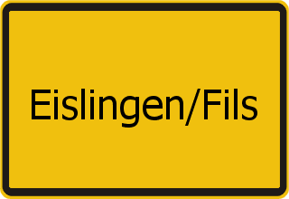 Autoankauf Eislingen (Fils)