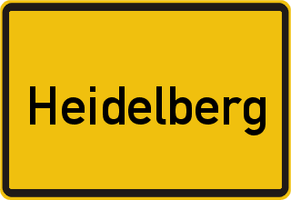 Autohandel Heidelberg